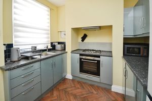 Photo 10- click for photo gallery